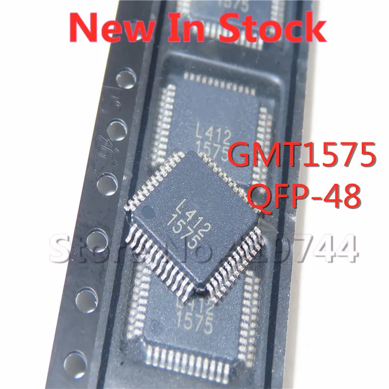 

2 шт./партия, G1575 1575 GMT1575