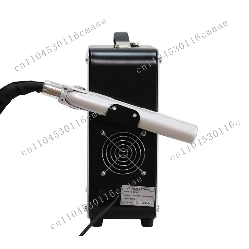 Dty Professional Ic…