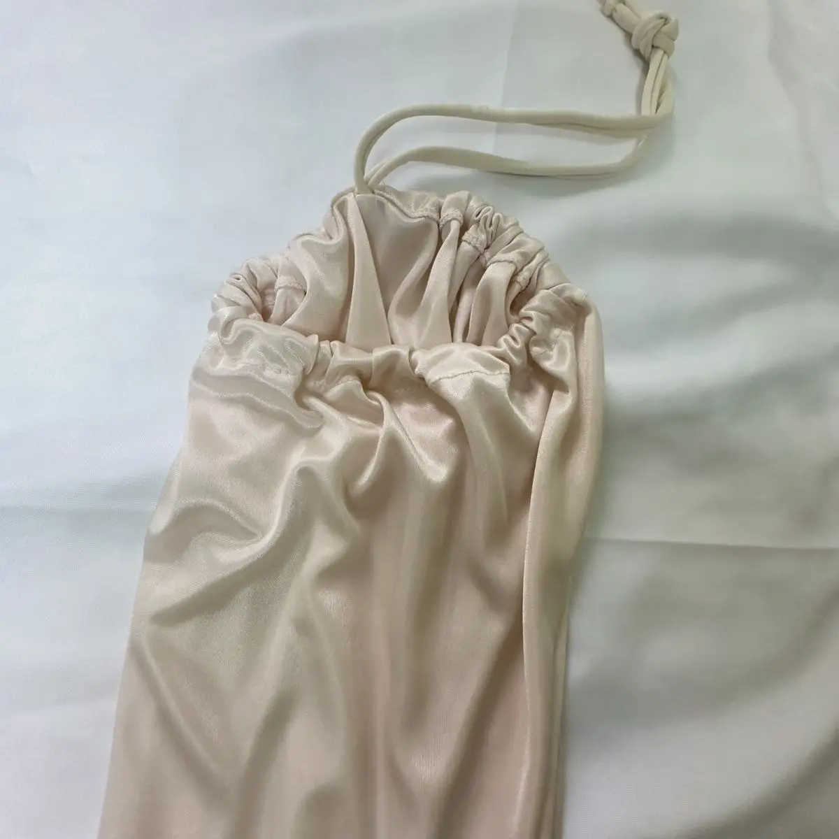 Hecho a mano, una sola capa, tacto sedoso, hecho a mano, suave, sacos de dormir, manta para una persona