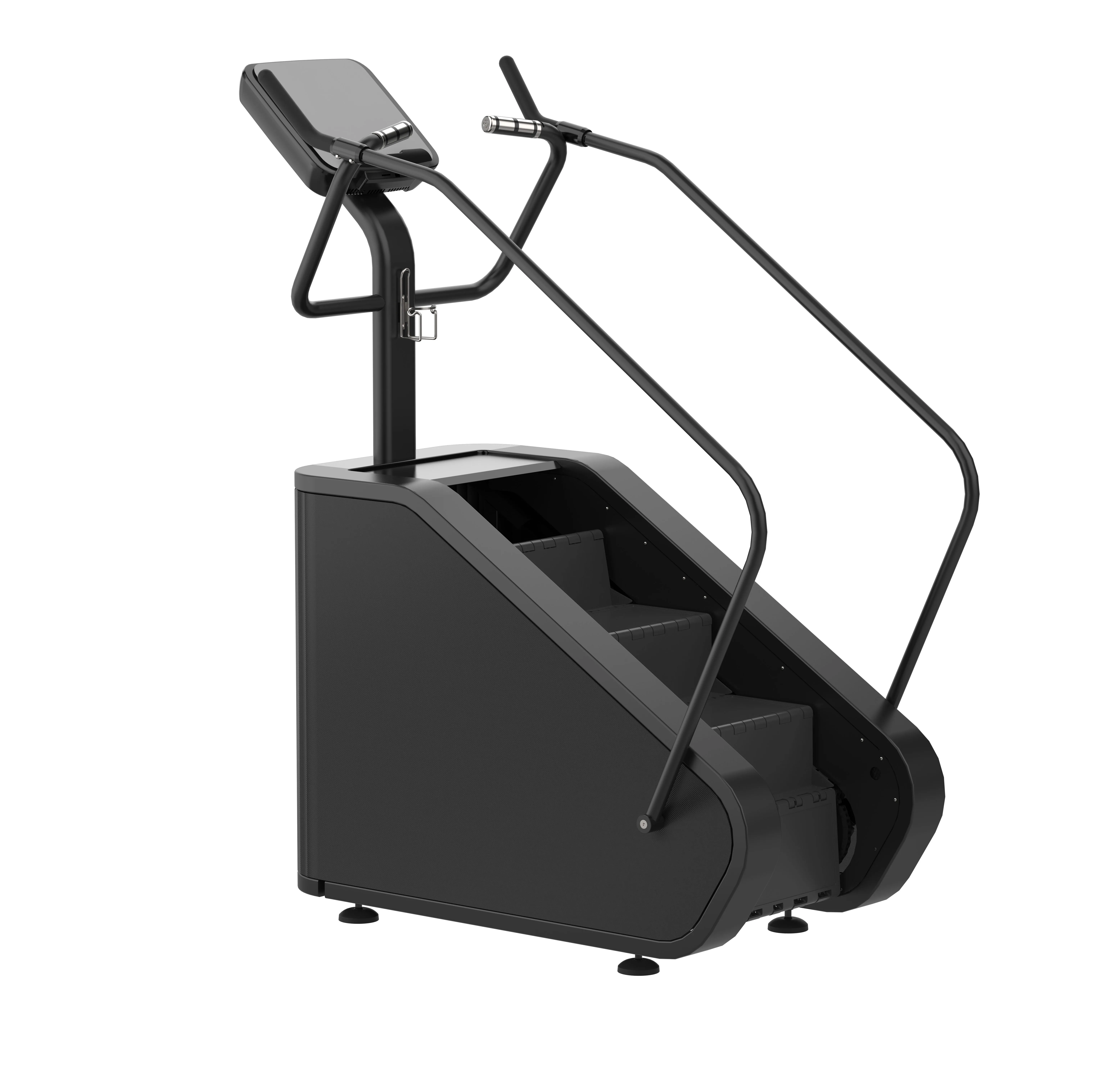 New Design Home Gym Fitness Eq - огляд і ціна Home Gym Designs