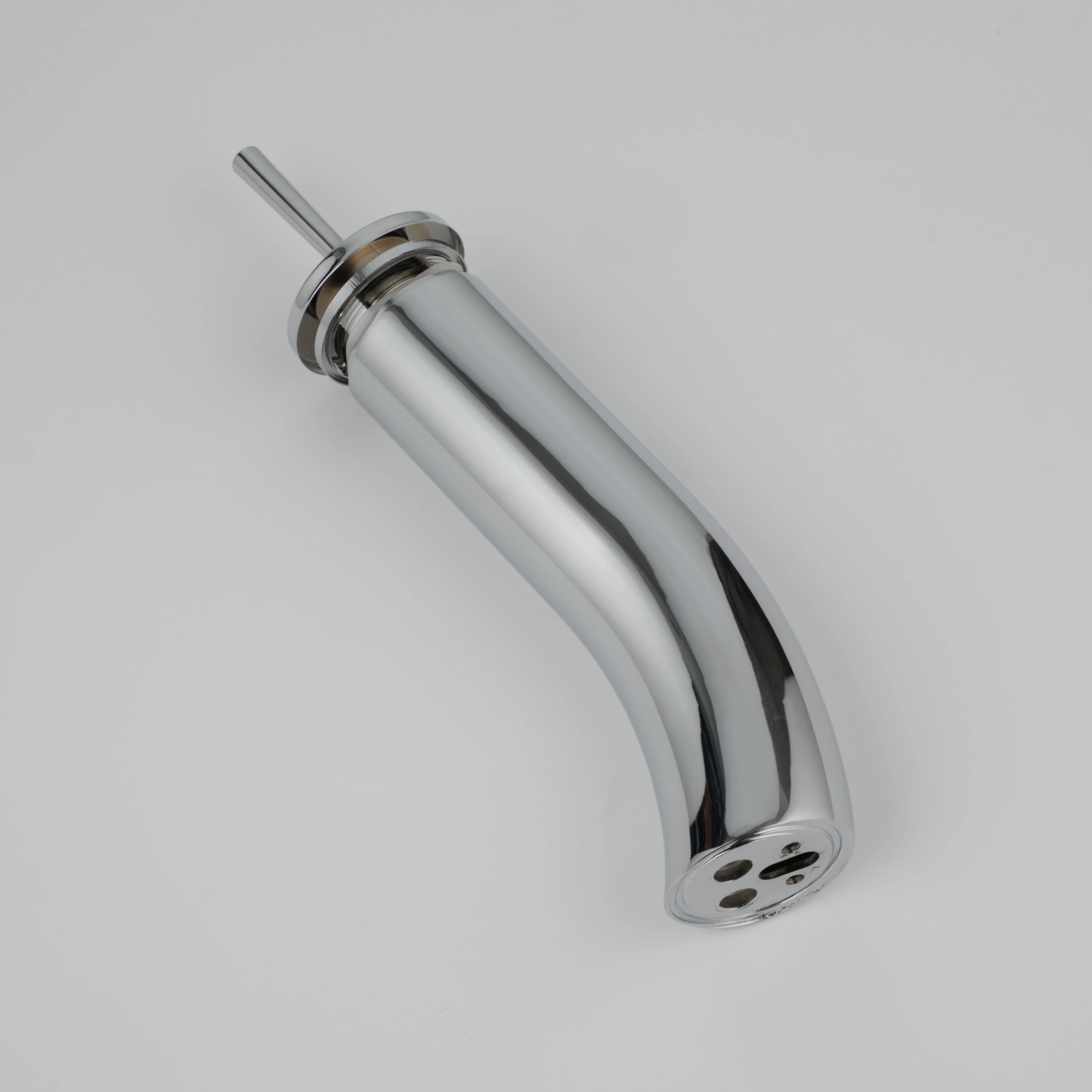 Thumbnail 4 - #32 Waterfall Basin Taps Price Drop Alerts