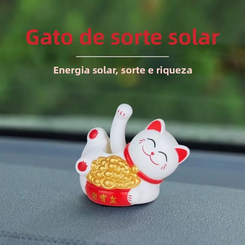 nuova-decorazione-per-auto-a-energia-solare-piccolo-ornamento-portafortuna-per-casa-soggiorno-ufficio-scrivania-regalo-decorativo-automatico-con-mano-sventolante