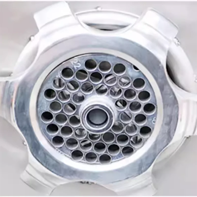 مفرمة لحم سكاكين مفرمة لحم 220 مفرمة لحم #6