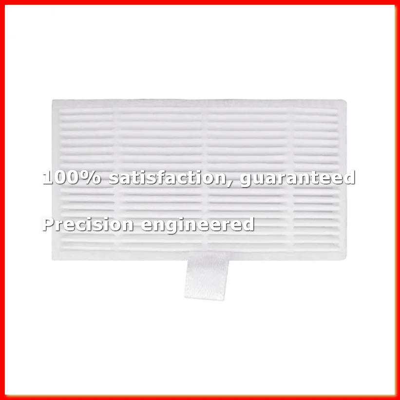 ●-per-w2-u200-pro-u250-u290-s60-inic-ix10-aicle-ins-200-pezzi-di-ricambio-abfb