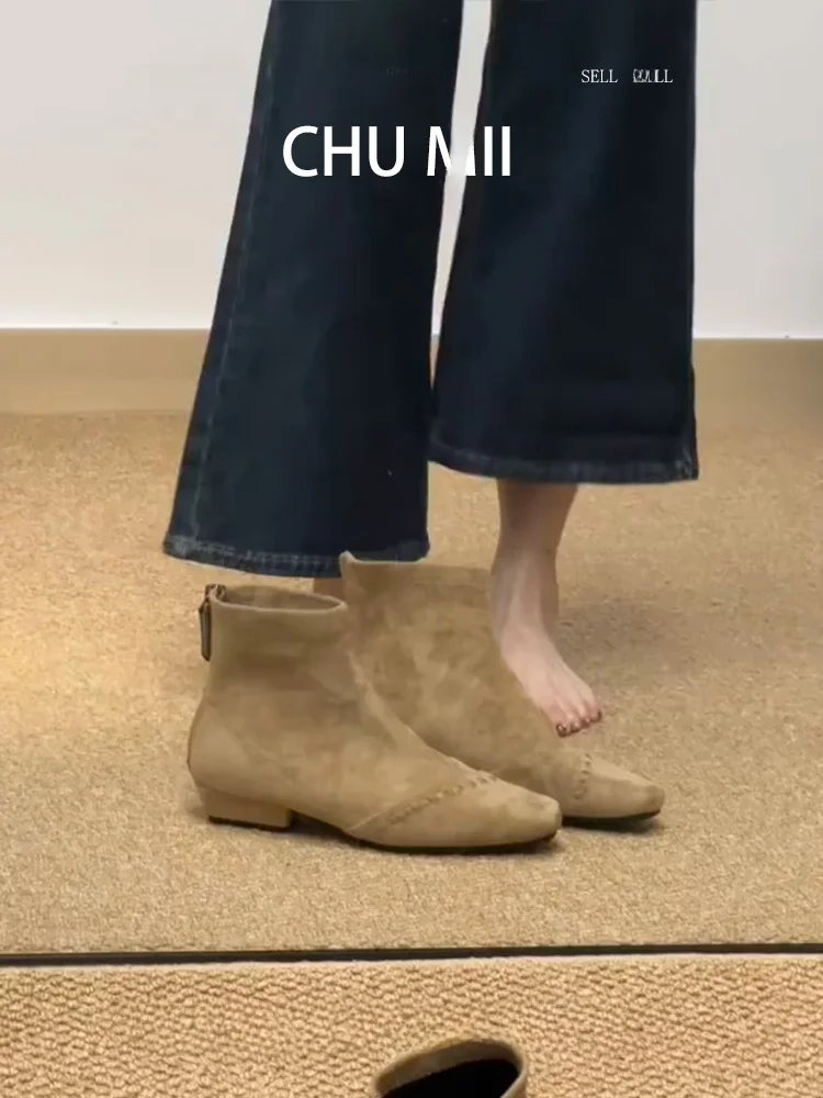 faionable-bottes-femmes-mince-en-cuir-version-tisse-orth-bottes-vintage-personali-thi-talon-design-sens-jeune