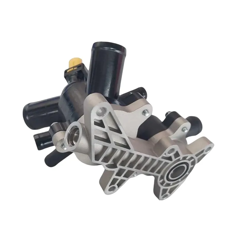

Thermostat for BYD Qin L Seal 06 07 Song Plus