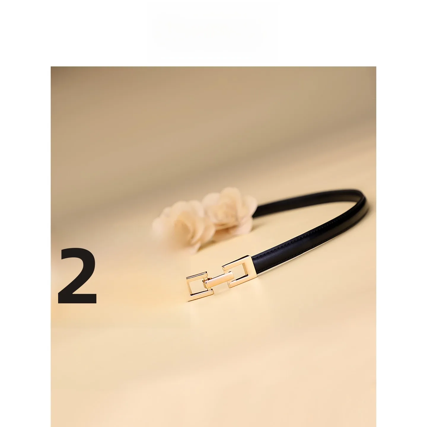 ceinture-en-cuir-veritable-pour-femme-esiba-fine-noire-decorative-pour-jupes-et-pantalons-ceinture-simple-et-polyvalente-accessoire-de-mode