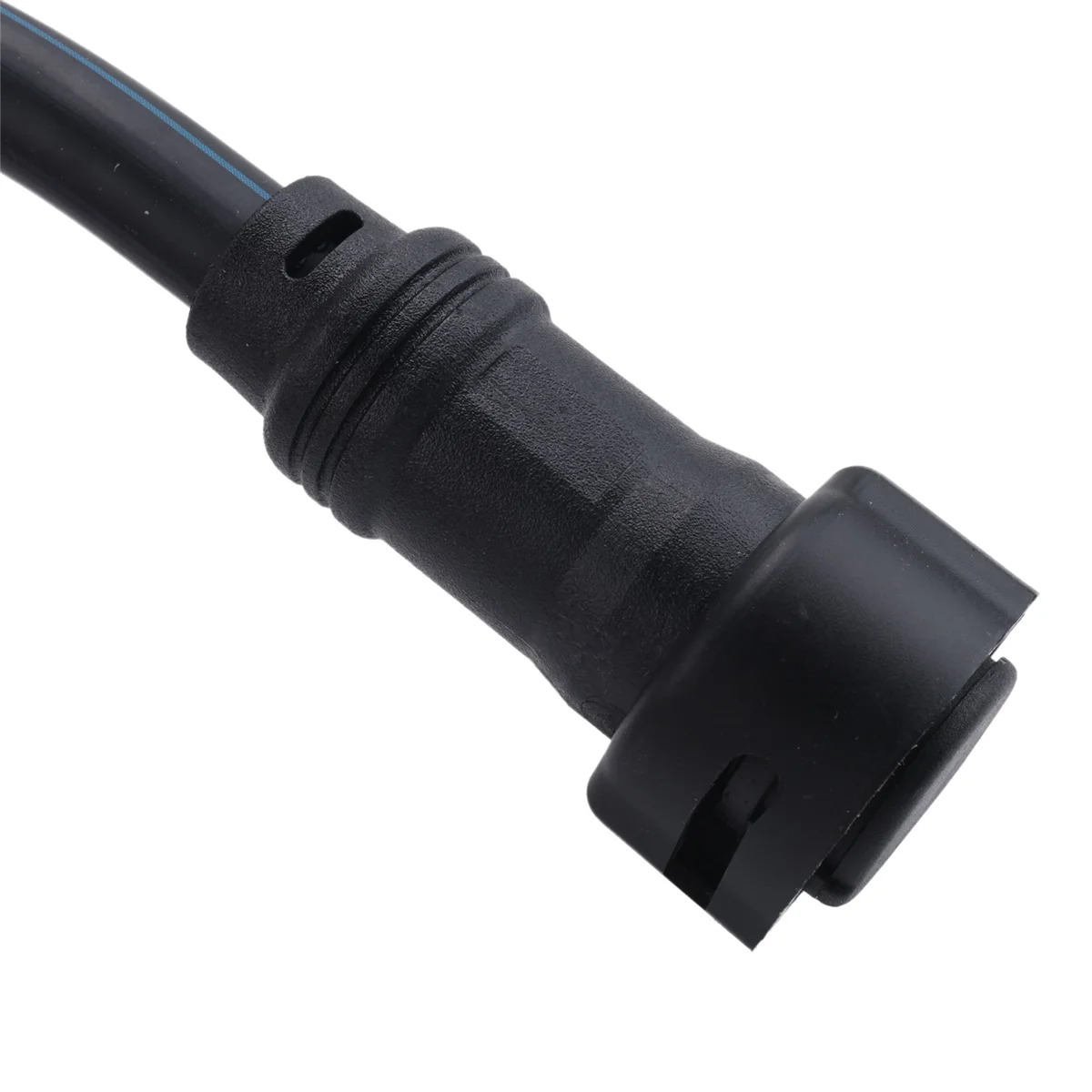 Extensión principal del arnés de cableado del motor de 10 pines de 16,4 pies 688-8258A-50-00 para motor fueraborda Yamaha 704