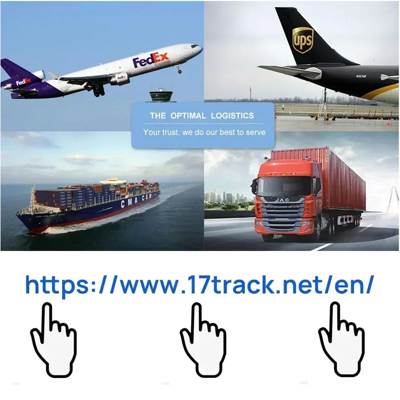 7.4V Lithium Battery 21700 Rechargeable Battery with Large Capacity for Nesting Boat Remote Control Boat Monitor Accessories