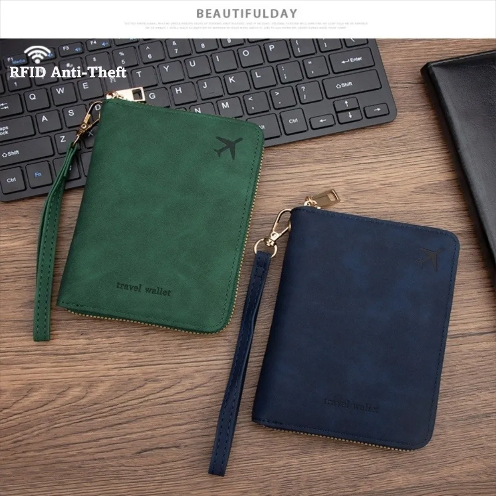 carteira-de-viagem-multifuncional-em-pu-com-rfid-antimagnetica-cor-solida-com-ziper-porta-passaporte-unissex