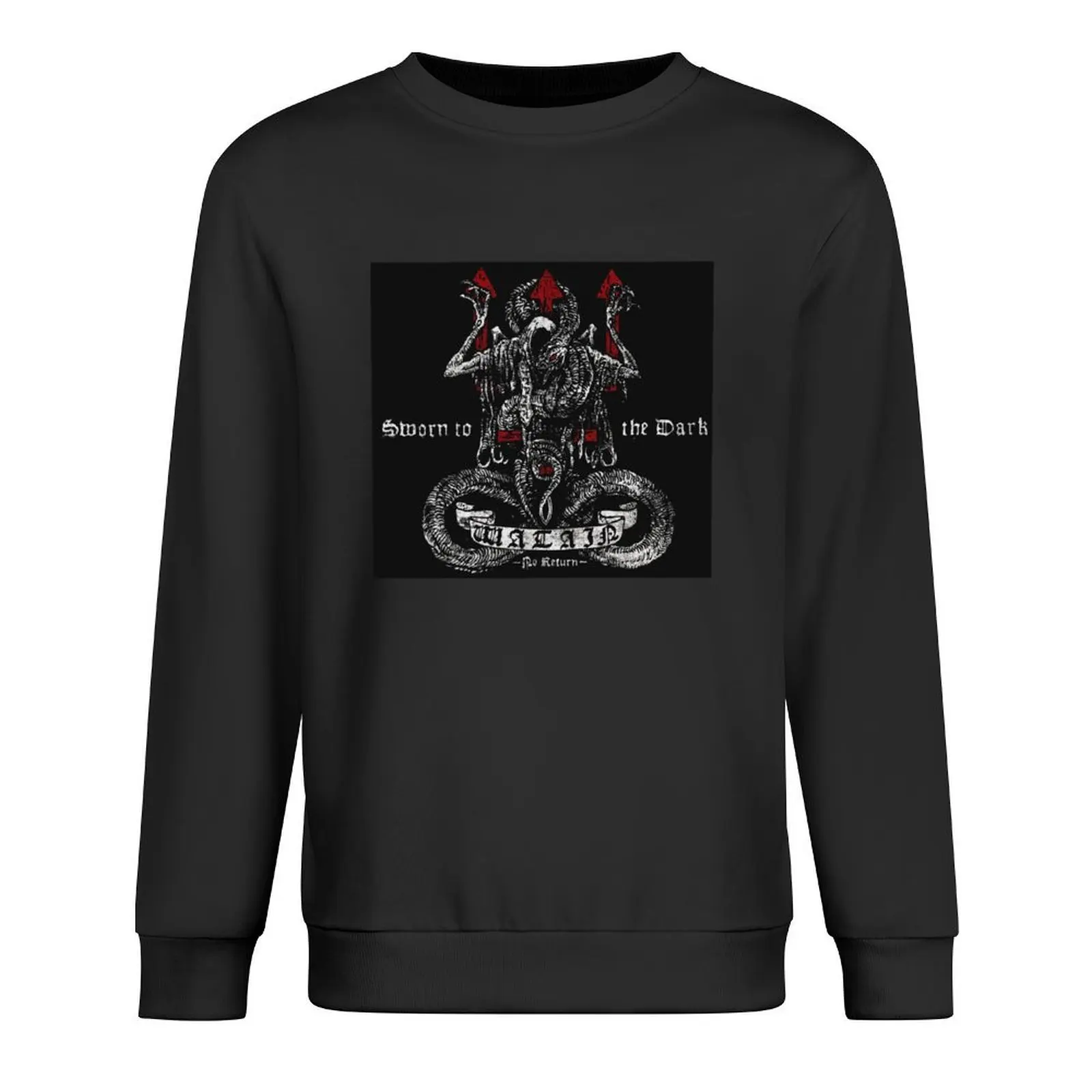 

best seller artwork- logo Pullover autumn new products autumn jacket men men's sweat-shirt fashion men hoody