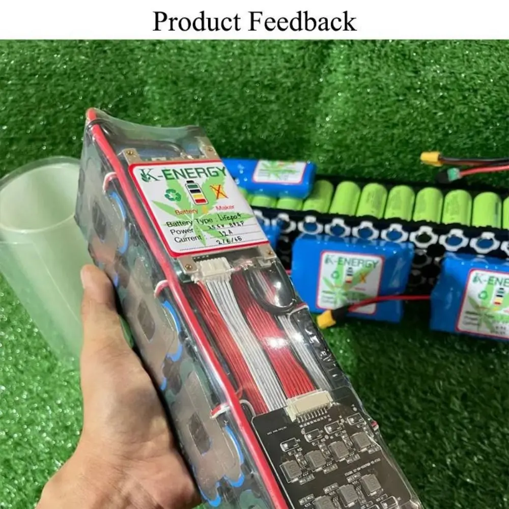 1 Meter 18650 Lipo Battery PVC Heat Shrink Tube 30mm-200mm Width Insulation Sheath Battery Insulated Film Wrap Lithium Case