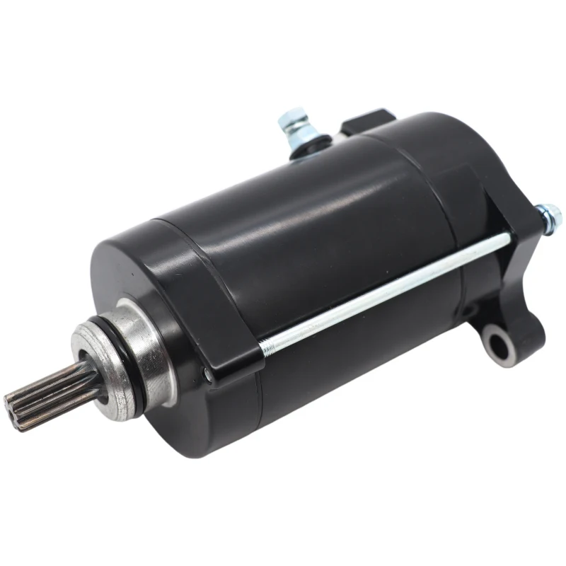 

Стартер FX700 FX1 701CC 94-95 для Yamaha PWC FX700 FX1 701CC 1994-1995, номер детали 64X81800-000 64X81800000, стартер для велосипеда