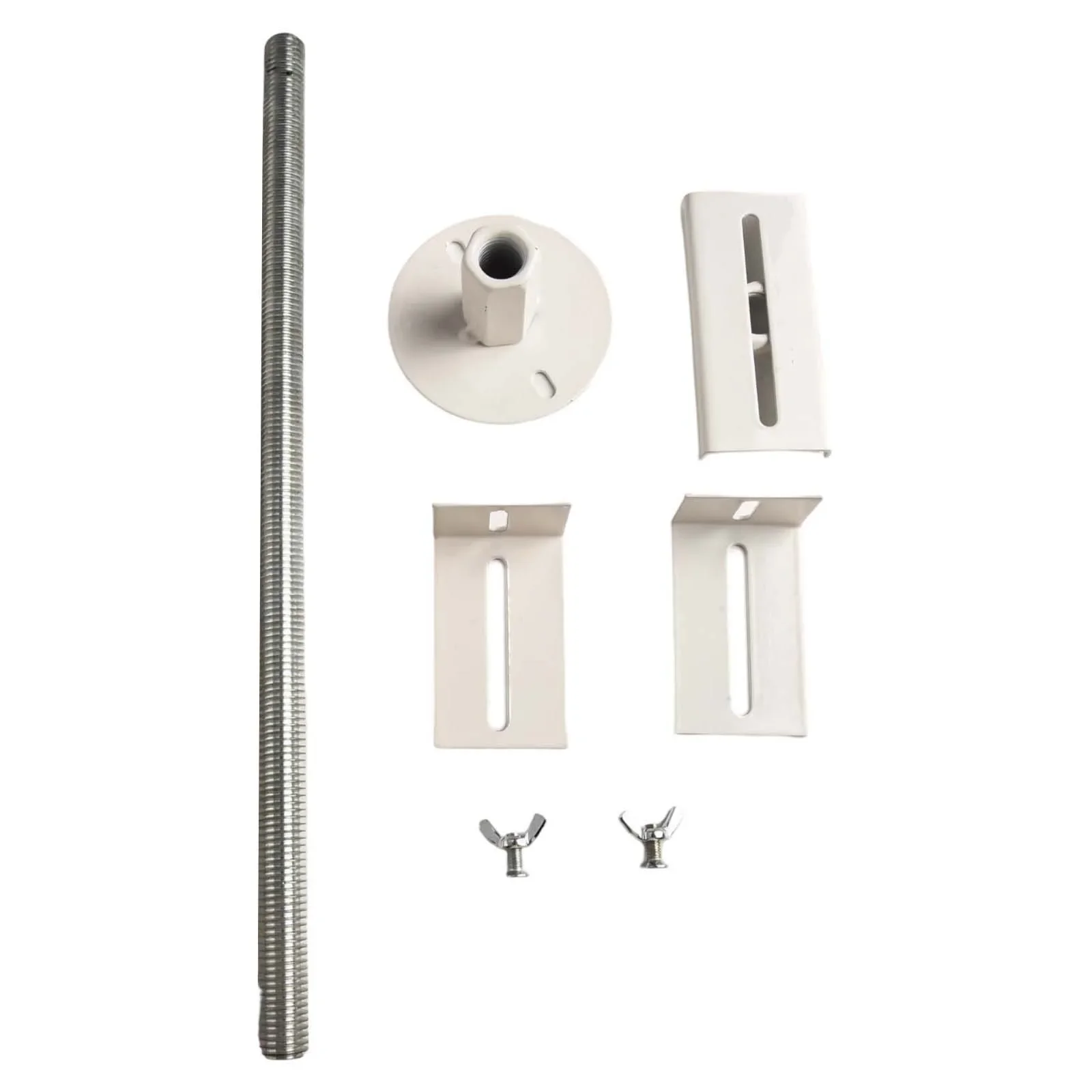 Adjustable Height Radiator Support Adjustable Radiator Brackets Adjustable Radiator Brackets For Home Renovation