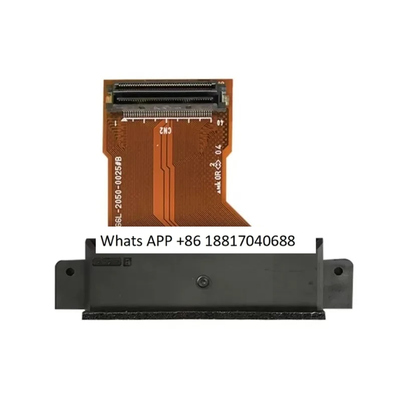 A66L-20500-0025 # A66L-2050-A0025 # B 카드 슬롯