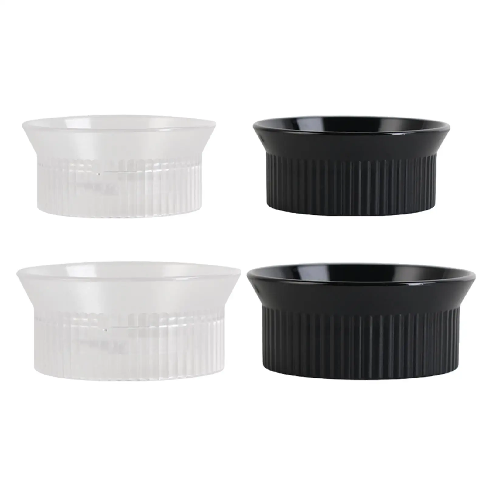 เครื่องชงกาแฟอิตาเลียนเครื่องจ่ายกาแฟแบบวงแหวนเครื่องจ่ายกาแฟแบบกาต้มน้ำผง