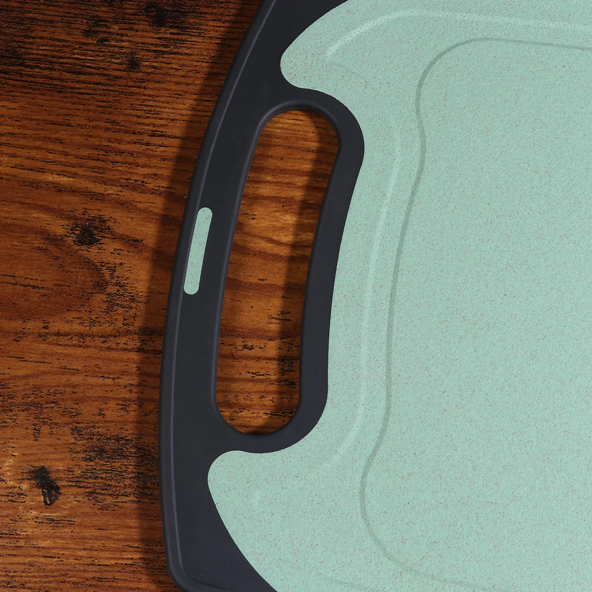 

cutting board chopping board plastic cutting board vegetable cutting board fruit cutting board