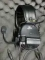 XPI-Soft microphone
