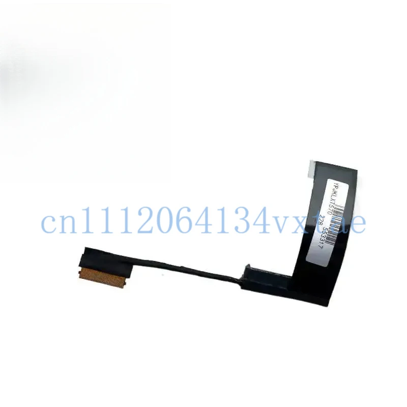 New Hard Drive Cable / HDD Connector for Lenovo ThinkPad T570 T580 P51s P52s | 01ER034 450.0AB04.0001  0.1