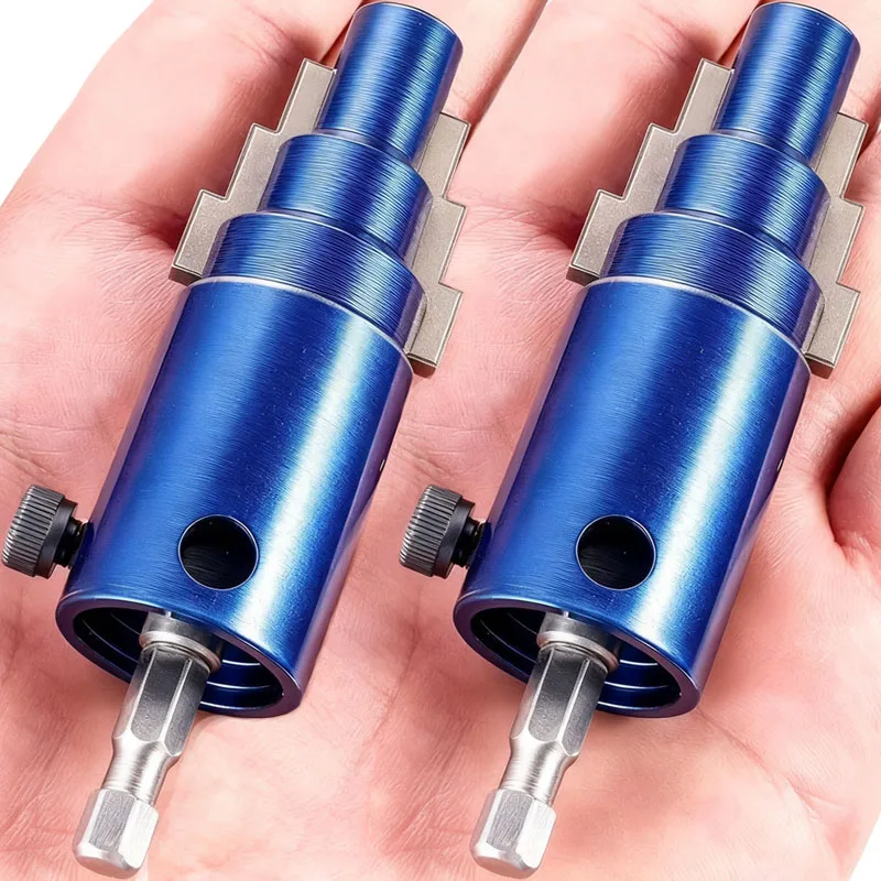 

Универсальная электрическая дрель, выключатель труб и инструмент для извлечения проводов, инструмент для ремонта труб, ручной экстрактор водопроводных труб с шатуном