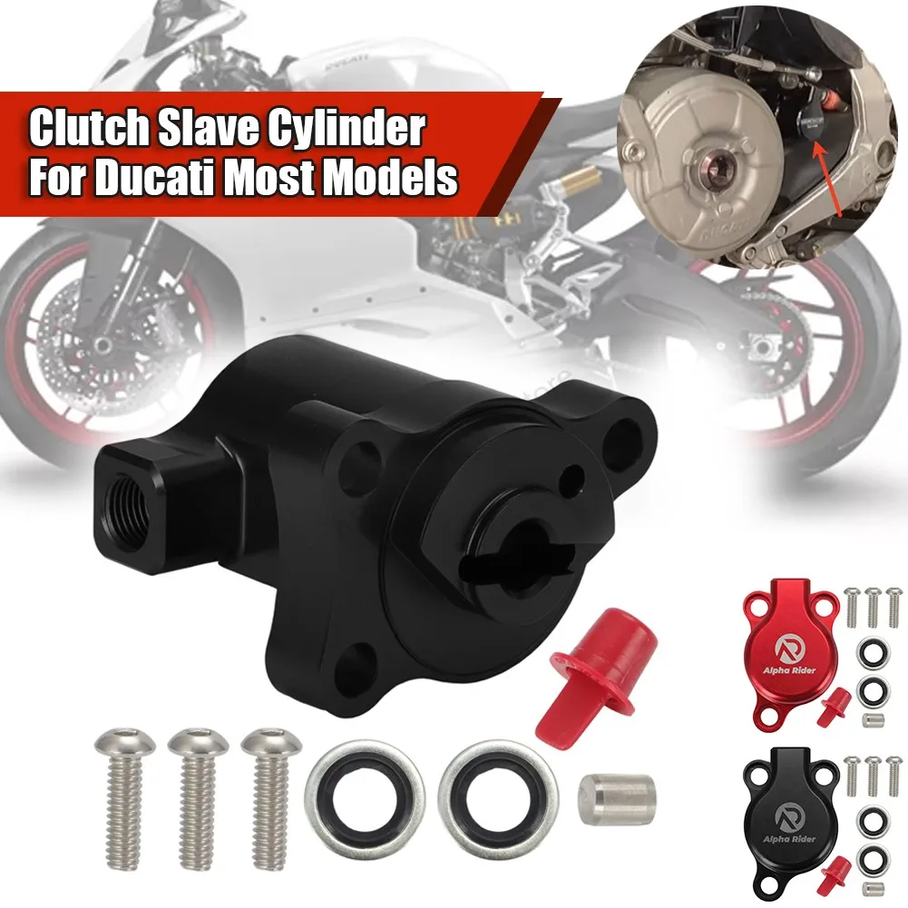 cilindro-receptor-de-embrague-oberon-performance-negro-clu-0116-black-red-para-ducati-panigale-899-748-749-848-916-996
