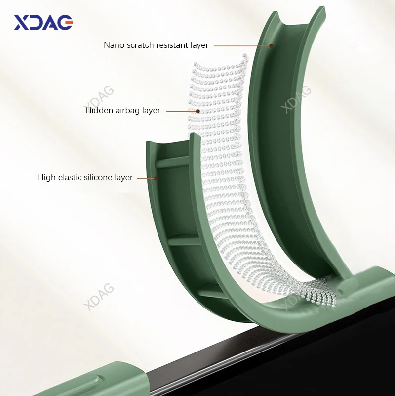 Funda de piel de cordero de silicona suave para OPPO Reno10 Reno 10 Pro Plus 10Pro Pro + 5G, funda trasera de cuero para teléfono, carcasa con patrón de lichi Peel