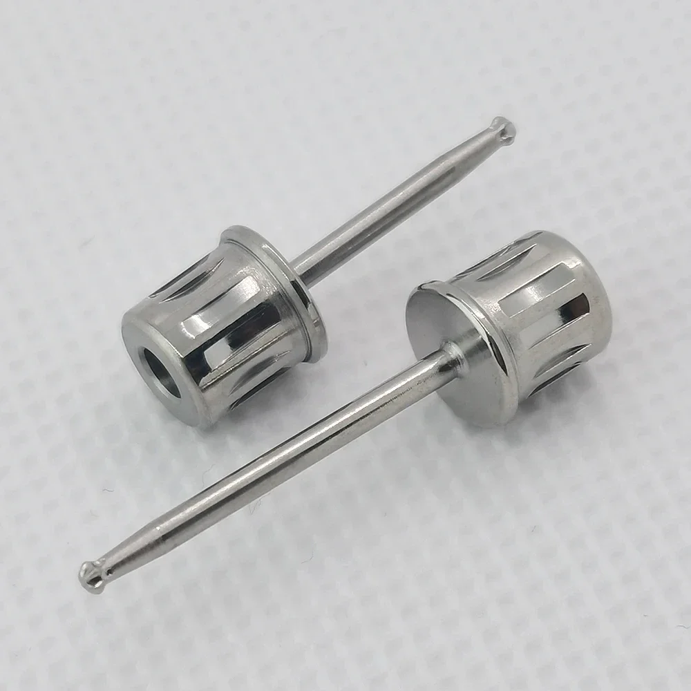 Dental Screw Driver ITI Ball Type Driver for Straumann Composite Base Screwdriver