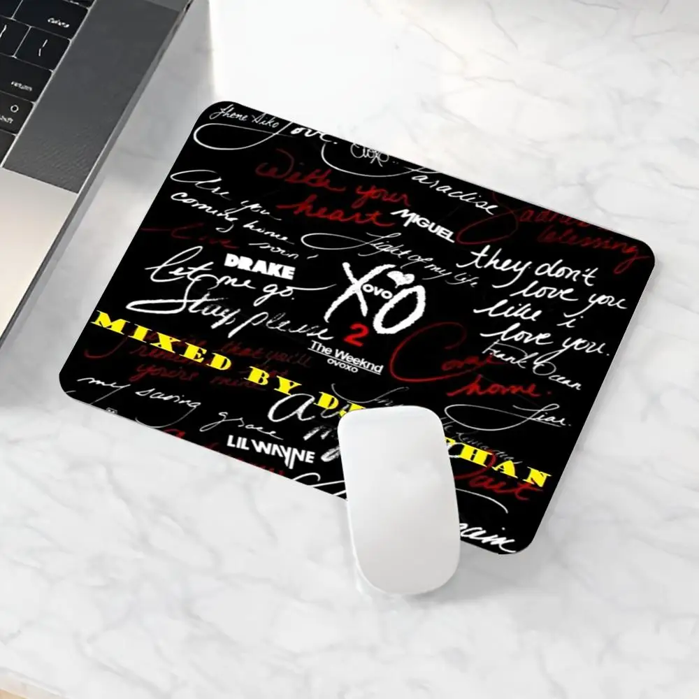 The Weeknd Xo Singe… - image