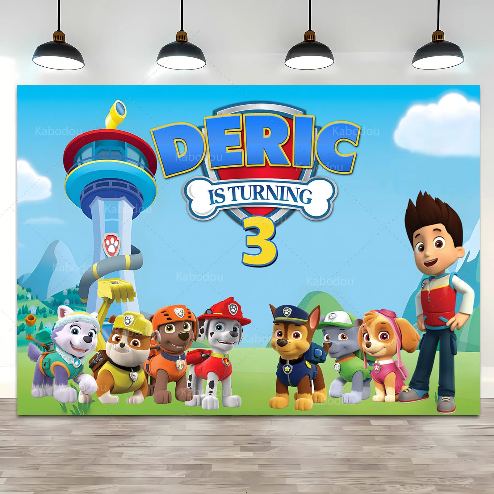 Thumbnail 2 - #67 Discounted Studio Backgrounds Worth Buying
