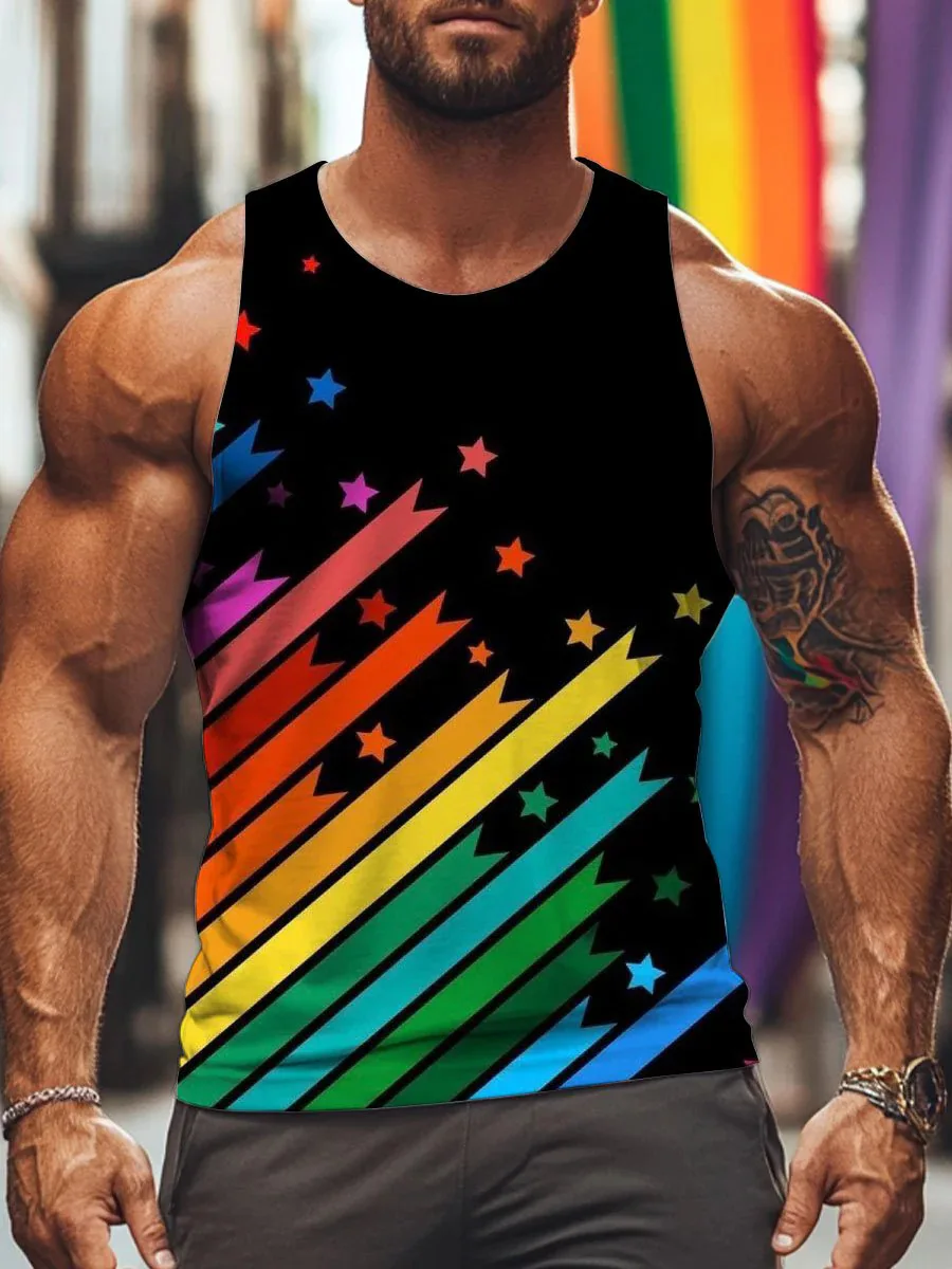 New Fashion Men Wom… - image