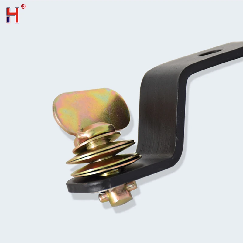 Quick Lock For Moving Head Light LED Par DMX Professional Stage Lighting