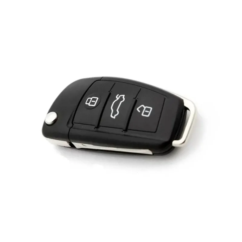 無料のカスタムロゴ付きフラッシュドライブ,4GB, 8GB, 16GB, 32GB, 64GB,2.0 GB USB 128