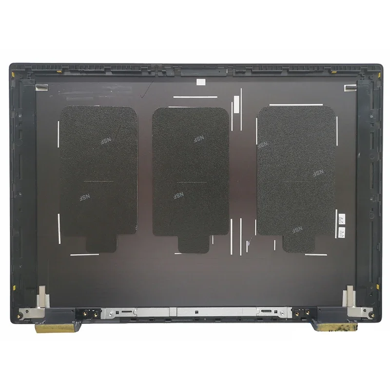 For DELL Vostro 7620 7625 V7620 V7625 Laptop LCD Rear Cover/Front Frame/Palmrest Upper/Bottom Cover 0Y6M3K