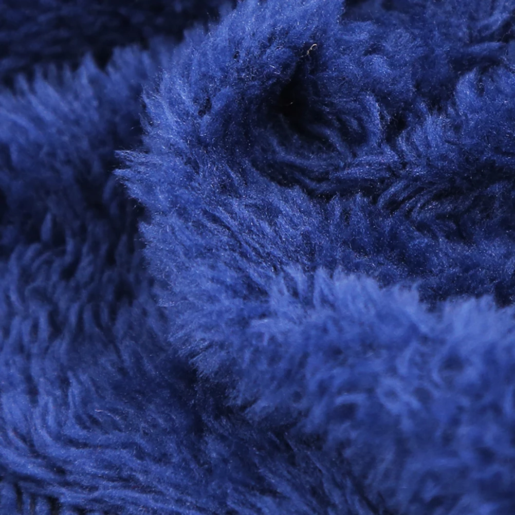 

1Pcs Shark Shaped Pet Coral Fleece Hoodie Size Xs Breathable Warm Dog Puppy Clothes Autumn Winter Pet Autumn Winter Hoodie