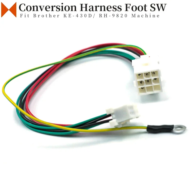 SA3784001 Conversio… - image
