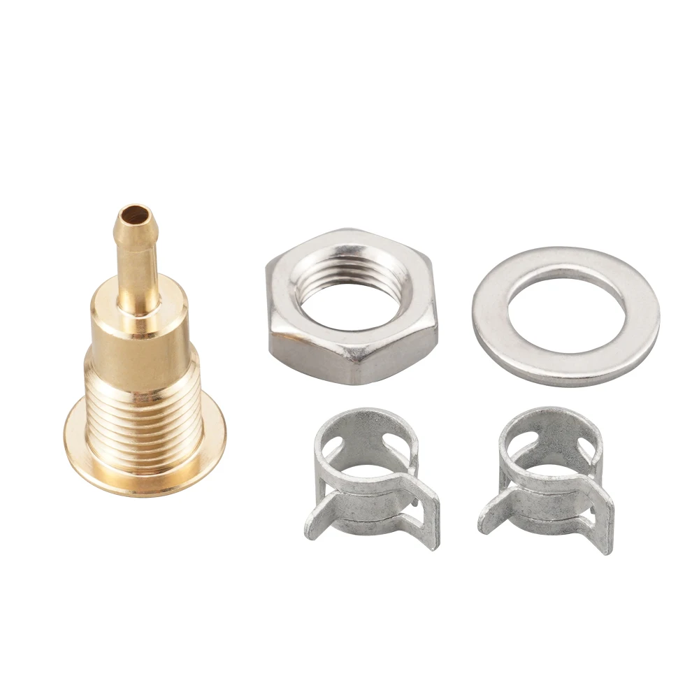 NICECNC ل KTM TPi EXC 300 250 XC-W 2018-2023 كرنك حالة استشعار الضغط طقم محول ل Husqvarna TE 300i TE 250i GasGas EC300 #2