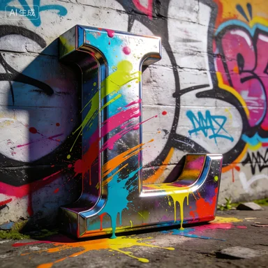 

Новый USB-порт для быстрой зарядки, док-станция, зарядное устройство, разъем, гибкий кабель для Moto G04, G14, G24, G54, G22, G72, G53, G73, G82 5G