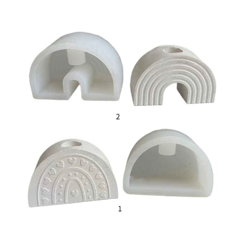 

Hand-Making Soap Mold DIY Mould Chocolate Mould Soap Making Molds