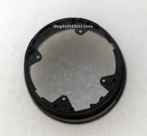 New  Barrel Ring Fixed SLEEVE ASSY label cylinder body for Canon 16-35mm 16-35 F/2.8 II Lens repair part