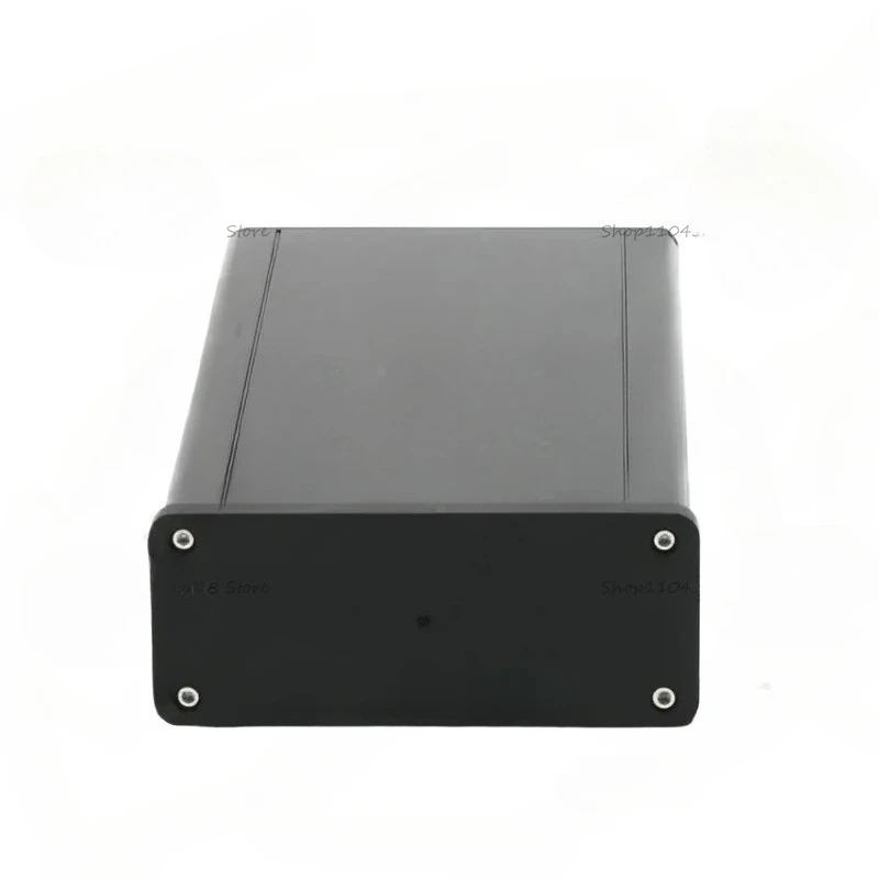 50VA Ultra-Low Noise Linear Power Supply Dual Output DC5V 9V 12V 15V 18V 24V HiFi Upgrade  Adapter
