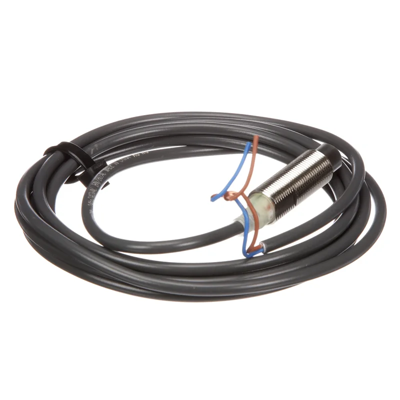 E2E-X5MY1-US 2m 5m 10m