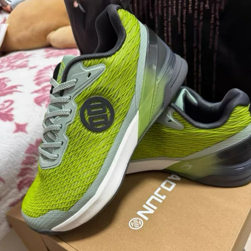 

2025 New Men Women Weight Training Shoes Breathable Squat Shoes for Unisex Designer Gym Training Shoe Couples Sports Shoe