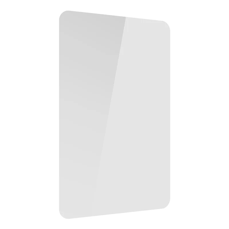 A84E-Protective Screen Protector For Thermomix TM7- Ultra Clear Scratch Resistant Protective Film