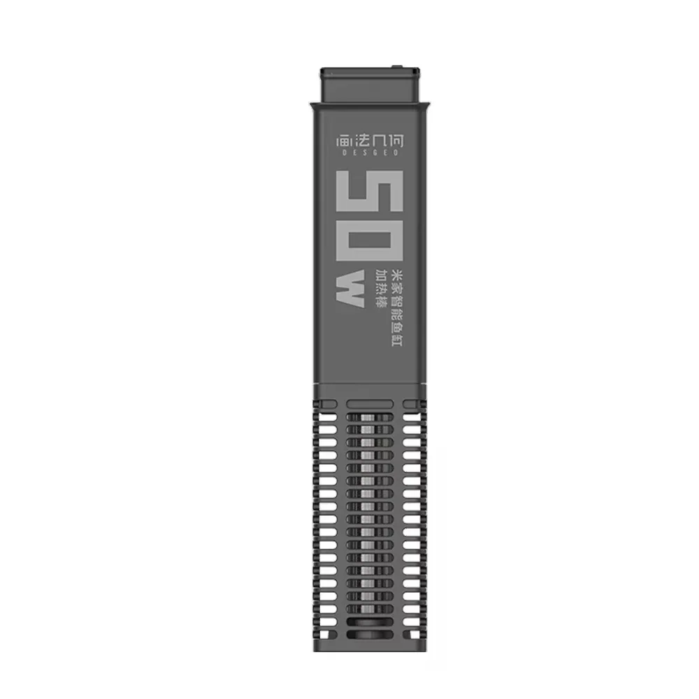 Mijia Smart Tank Filter Accessories 5