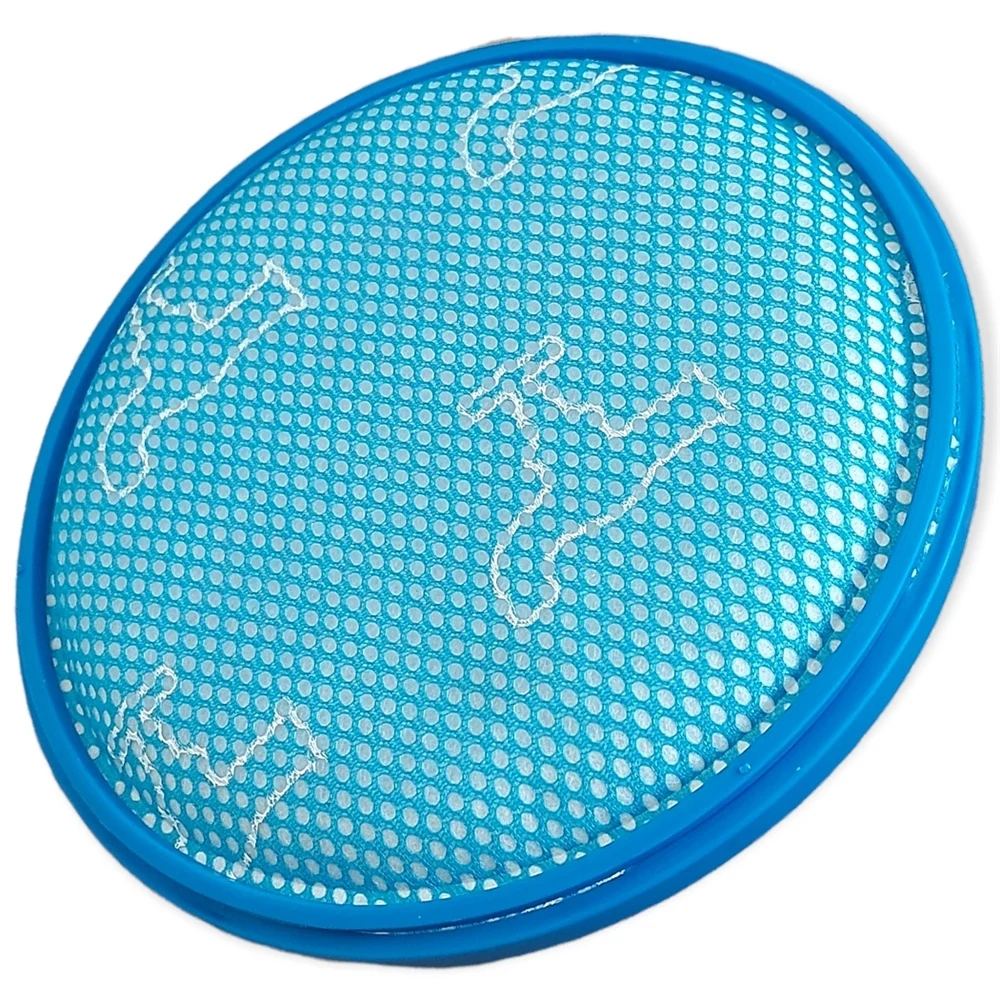 Губчатый фильтр для пылесоса Samsung VC 07 F50VNRB - 07 F50UKZC - 07 F50VNVR - 07 F70HUSC - 07 H40F0VB