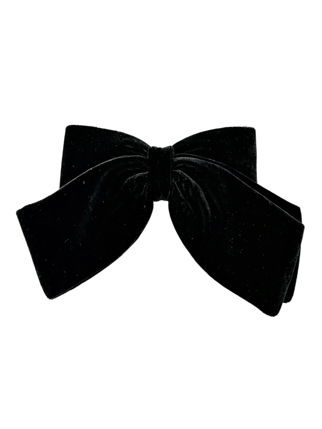 pinza-de-pelo-extra-grande-de-8cm-con-lazo-de-terciopelo-y-seda-accesorio-para-el-cabello-estilo-americano-elegante