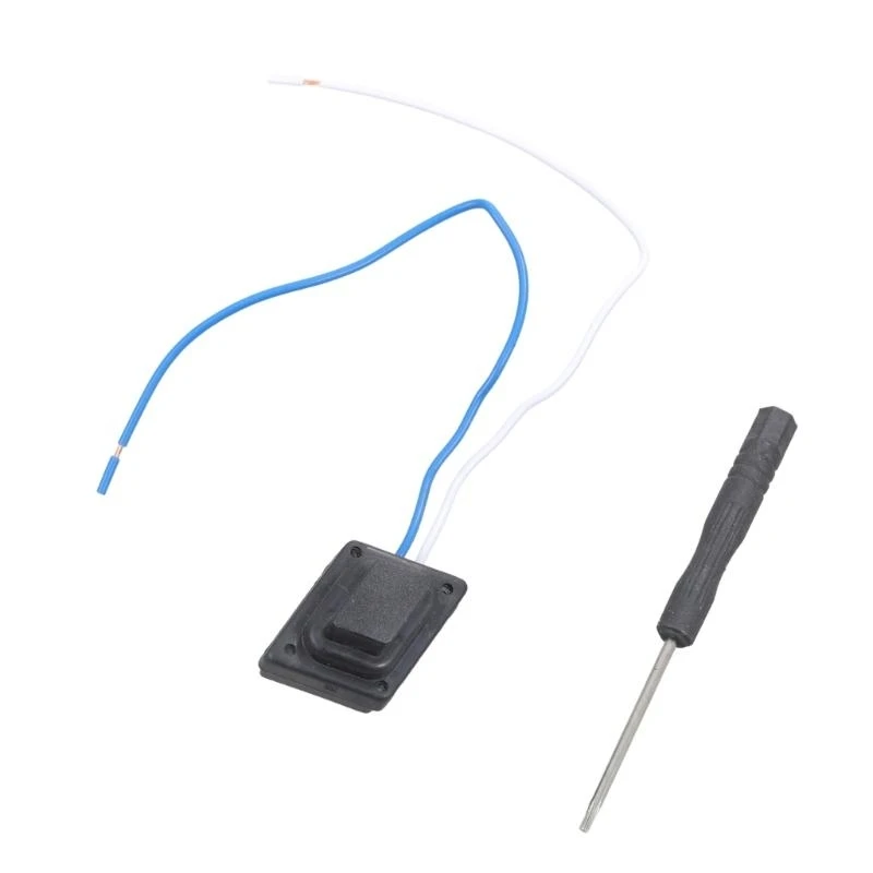 

Переключатели двери автомобиля ABS 82651D9710 Замена подходящей для автомобиля KX516