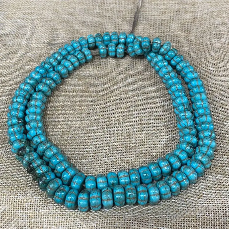 imitation-d'une-gourde-en-turquoise-verte-ancienne-de-la-dynastie-qing-chaine-de-perles-en-forme-de-boulier-objet-decoratif