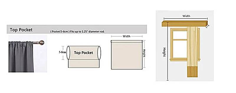 1 Paar süßer Regenbogen-Haarballen-gestickter transparenter Tüll-Vorhang mit Pom-Pom-Quasten, Spitze für Wohnzimmer, Kinderzimmer, Heimdekoration – Detail 2
