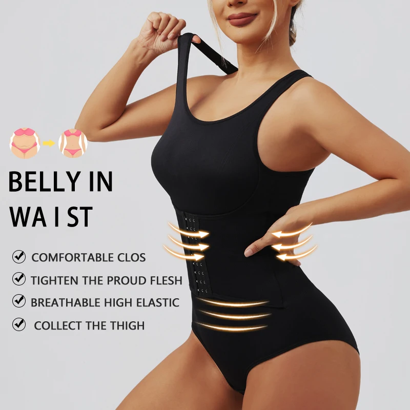 

Женское Корректирующее белье для ягодиц, сексуальное шоу, ягодицы, формирователь тела, усилитель бедер, трусики с контролем живота, бесшовные шорты, нижнее белье для похудения